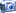 Bild aufrufen