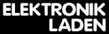 gehe zum Elektronikladen