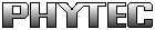 gehe zu PHYTEC Homepage